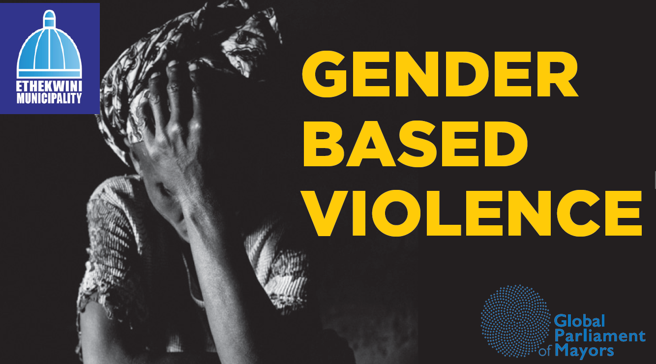 explain three causes of gender based violence essay