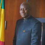 660fb5b0-81d8-11f0-a34f-318be3fb0481.jpg-294×300