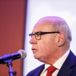 Daniel Termont